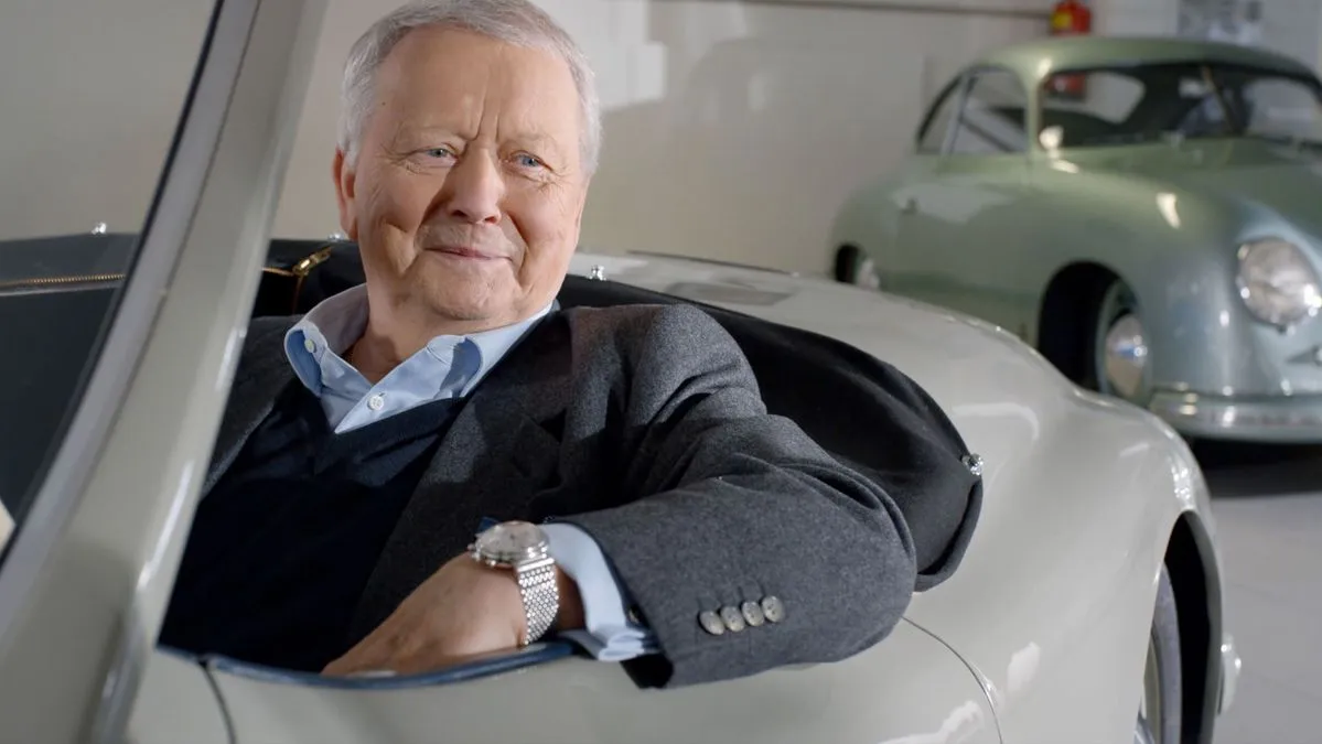 VW: nel momento più delicato, la dinastia Porsche-Piëch ha un problema di successione - HDmotori.it