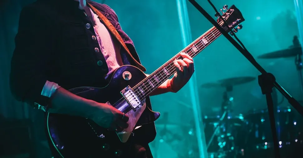 Alzheimer: così la musica mantiene il cervello giovane anche nella terza età