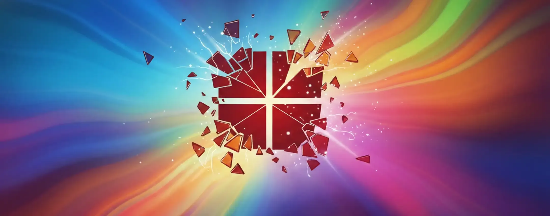 CloudZ sfrutta Windows Phone Link per rubare codici OTP