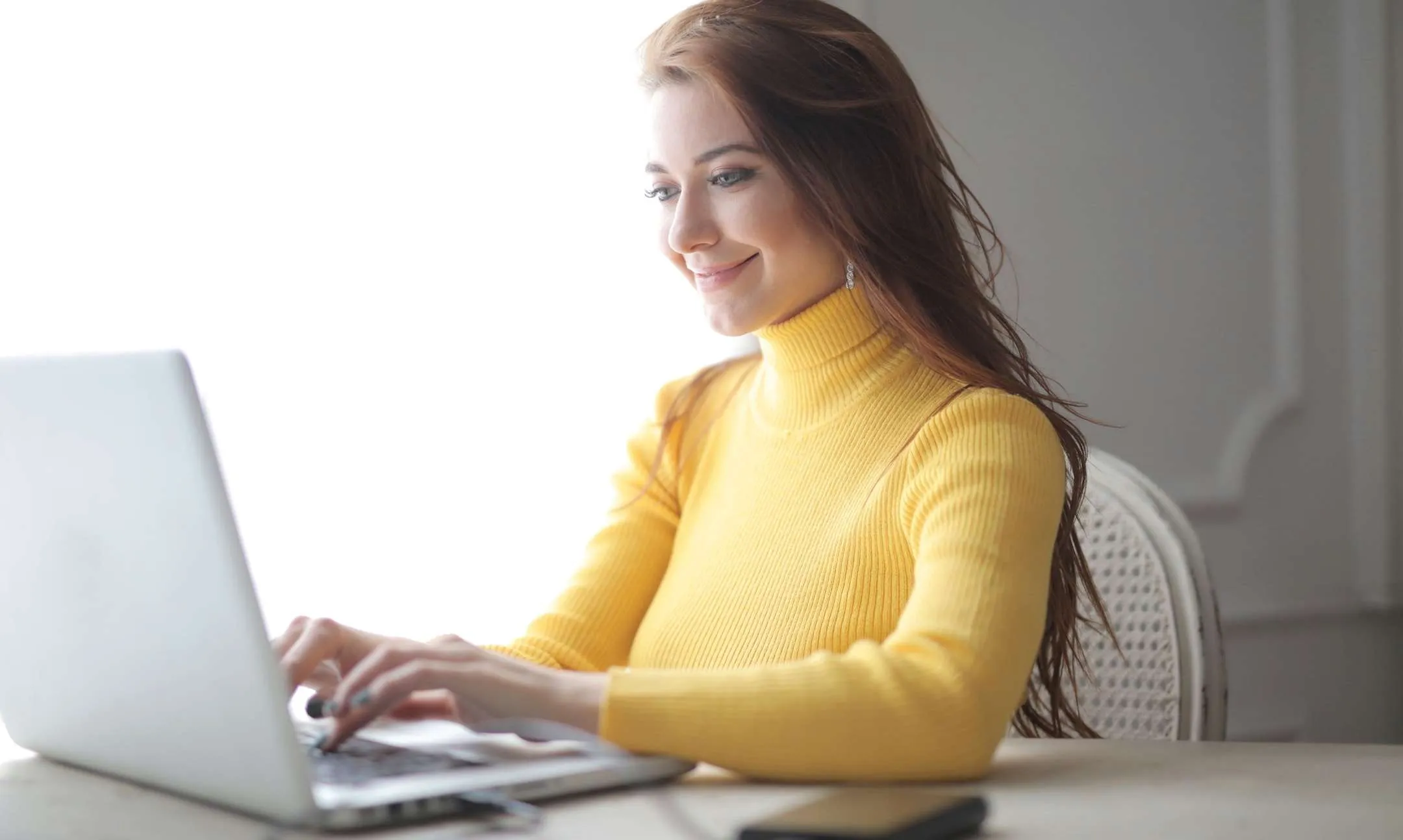 Nuova VPN? La promo autunnale di Surfshark è quella giusta (-85%)