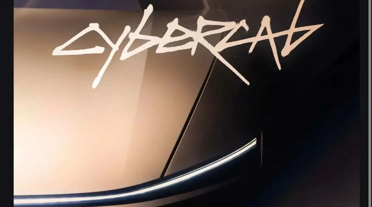 Tesla Cybercab: il nuovo robotaxi sarà presentato il 3 settembre - HDmotori.it