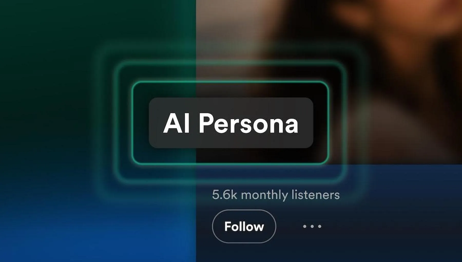 Spotify introduce il badge per riconoscere gli artisti creati da IA
