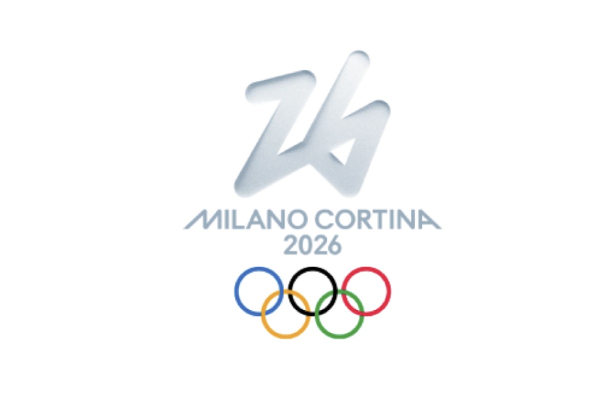 Olimpiadi 2026 e sostenibilità: cosa resta davvero dopo la fiamma olimpica? – Ecoblog