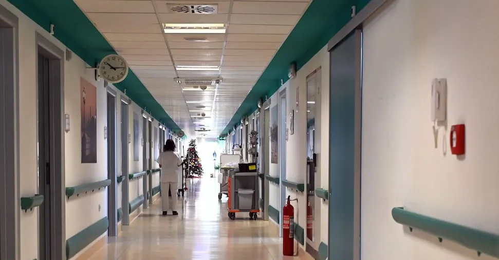 I gettonisti sono ancora nelle corsie degli ospedali: speso oltre un miliardo in due anni