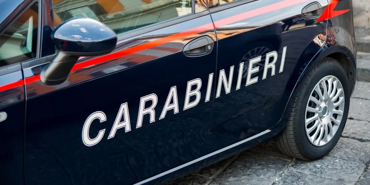 La truffa del falso investimento: automobilista salvato dalla dashcam - HDmotori.it