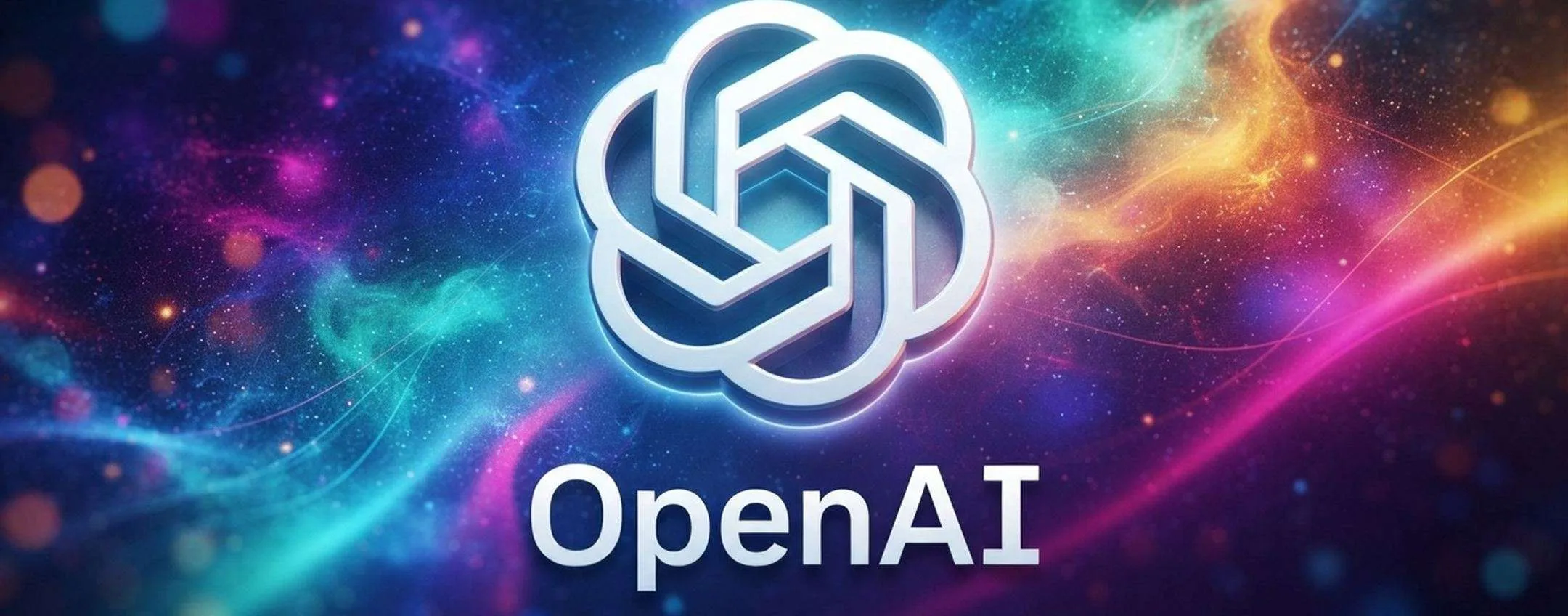 Private Safety Processing: sicurezza per i modelli di OpenAI
