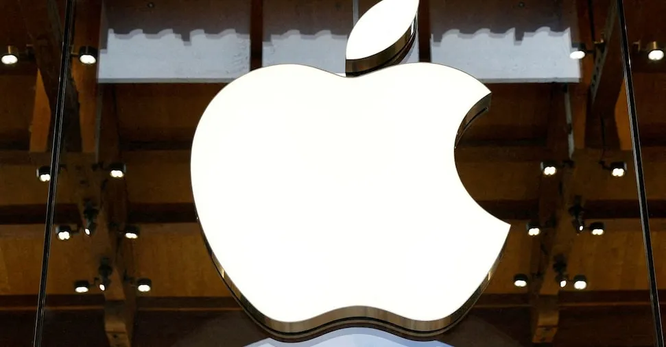 Apple, il Tribunale Ue conferma: è gatekeeper per App Store e iOS