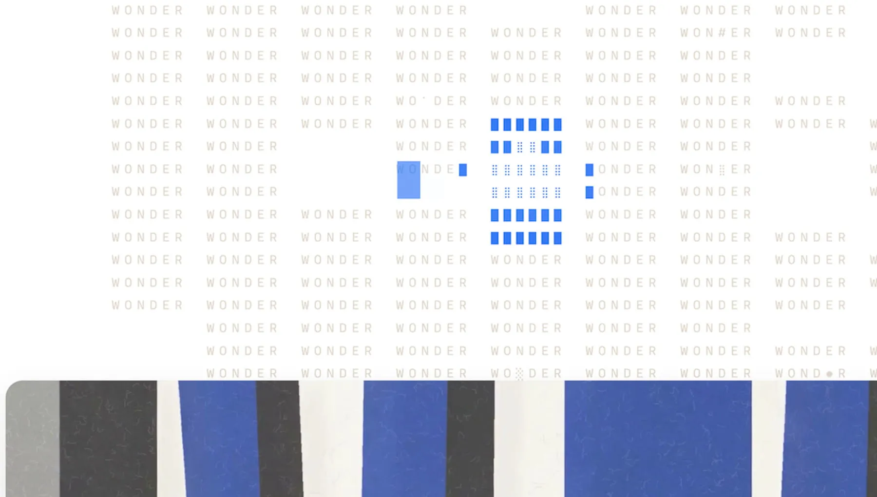 Meta presenta Muse Wonder, l’IA che ricorda e porta a termine i compiti