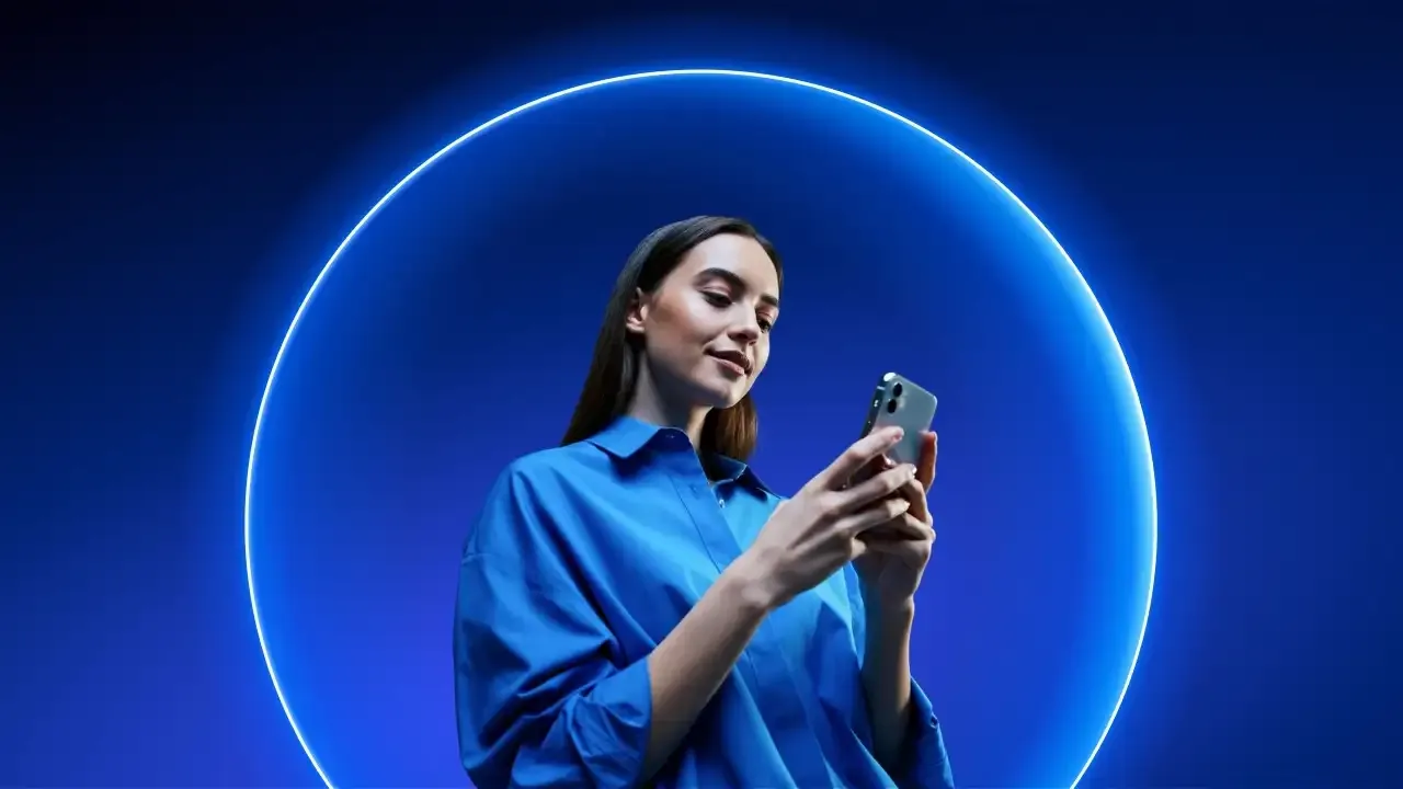 NordVPN, promo estiva: 73% di sconto e Giga eSIM Saily gratuiti