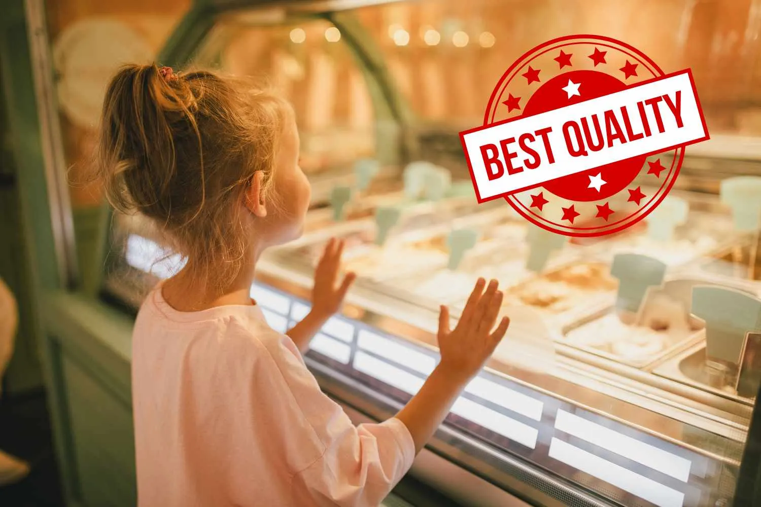 Non solo Roma: le 28 migliori gelaterie del Lazio secondo Dissapore, c’è anche la vostra preferita?