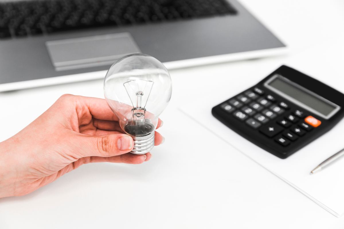 “Il Conto Termico 3.0 non è una detrazione: ti versano i soldi direttamente sul conto. Quasi nessuno lo sa ancora” – Ecoblog