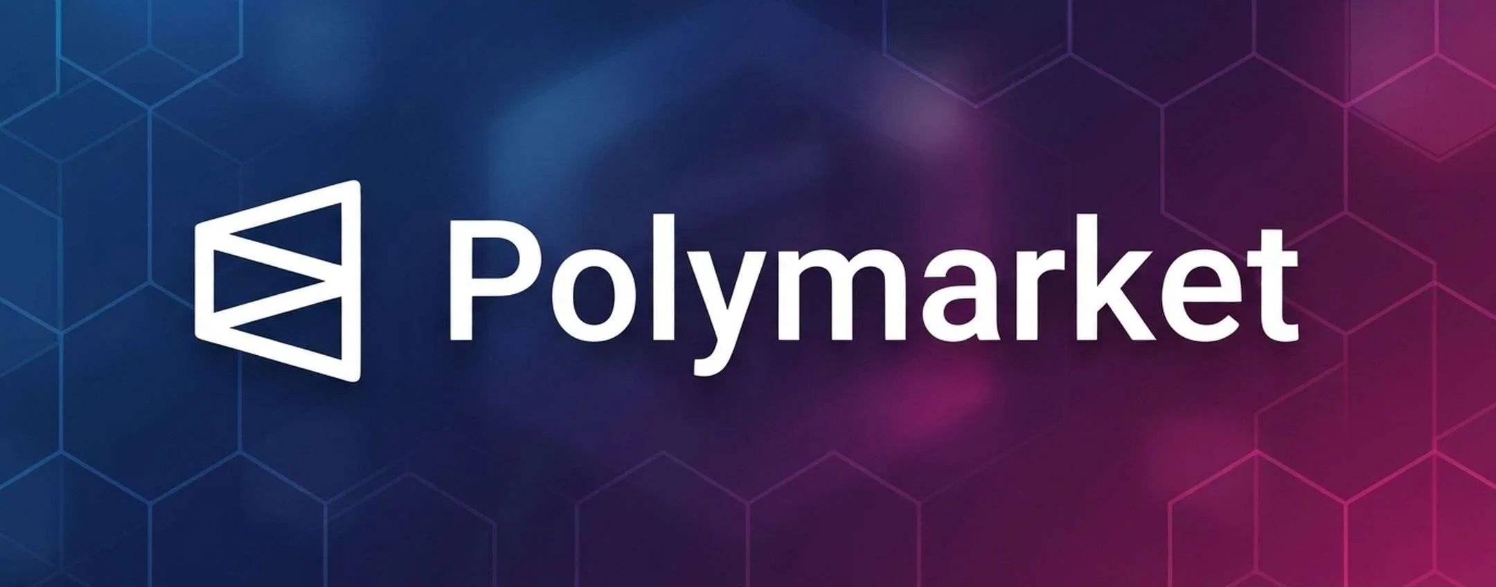Polymarket offline dopo furto di 2,5 milioni di dollari
