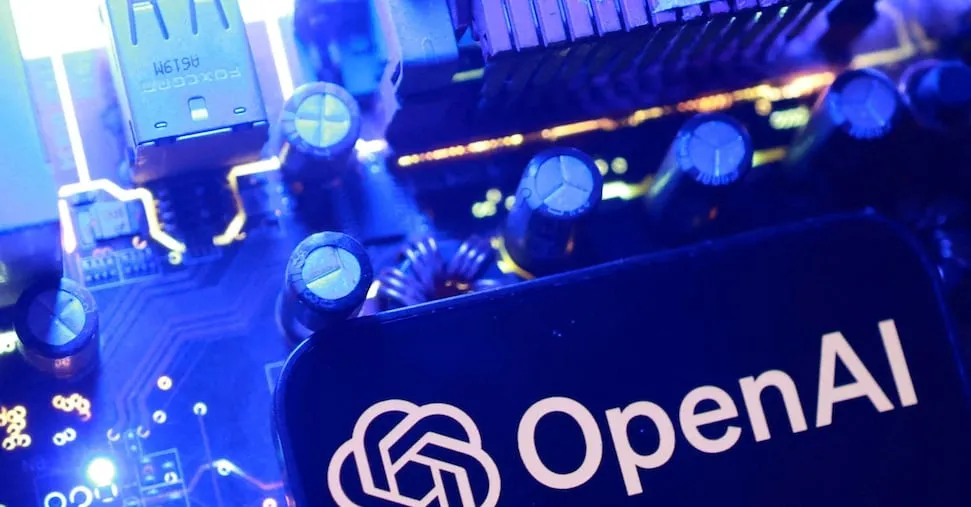 OpenAI accende Jalapeño: perché il futuro dell’intelligenza artificiale passa dai chip?