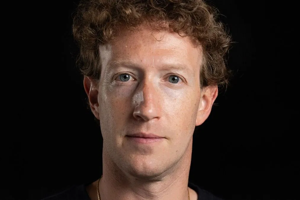 Zuckerberg e la vacanza in superyacht, polemica sulla crociera che inquina come 9.000 auto - HDmotori.it
