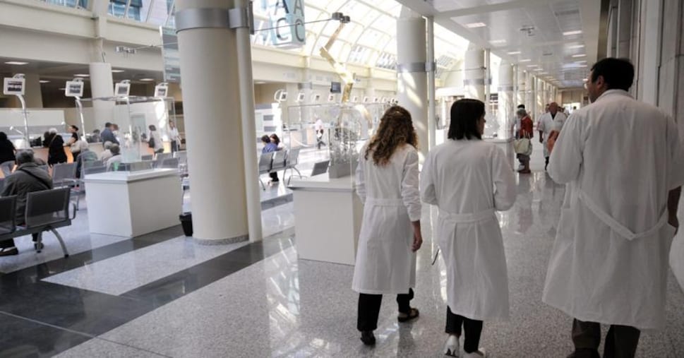 La Sanità incassa più fondi per il 2026, ma resta la grande incognita della crisi delle professioni sanitarie