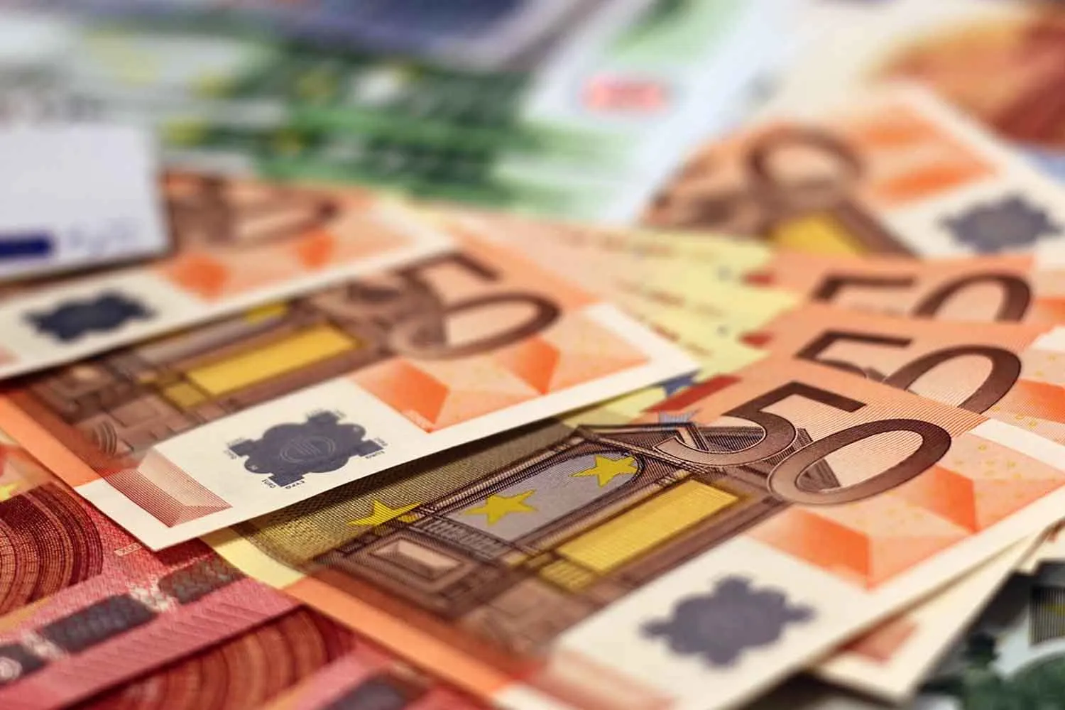 Dove si guadagna di più in Italia? La classifica regionale secondo i dati INPS