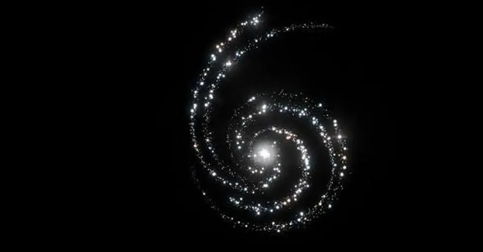 Dopo Claude Opus 5.5 ecco Gpt 6 Sol e Luna. Ma i Big dell’Ai non dovevano rallentare?
