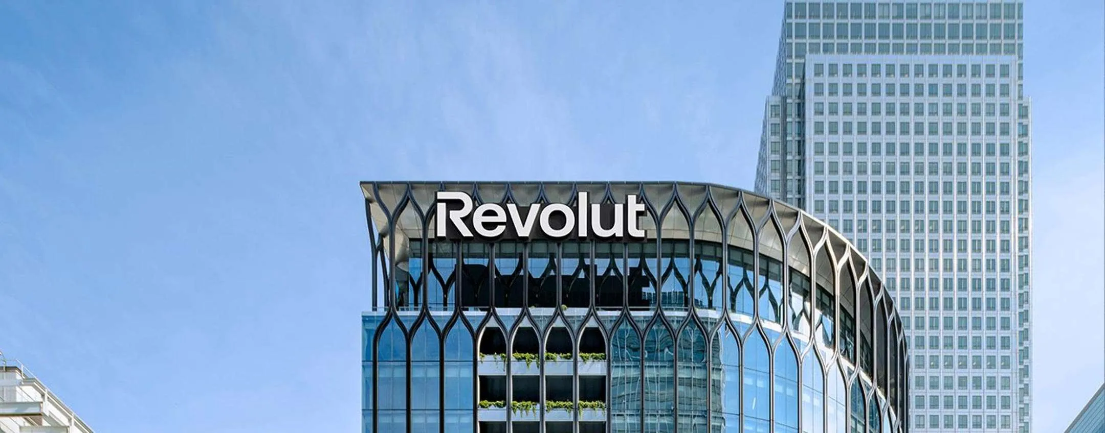 Caso Revolut: cosa rischiano i clienti della banca