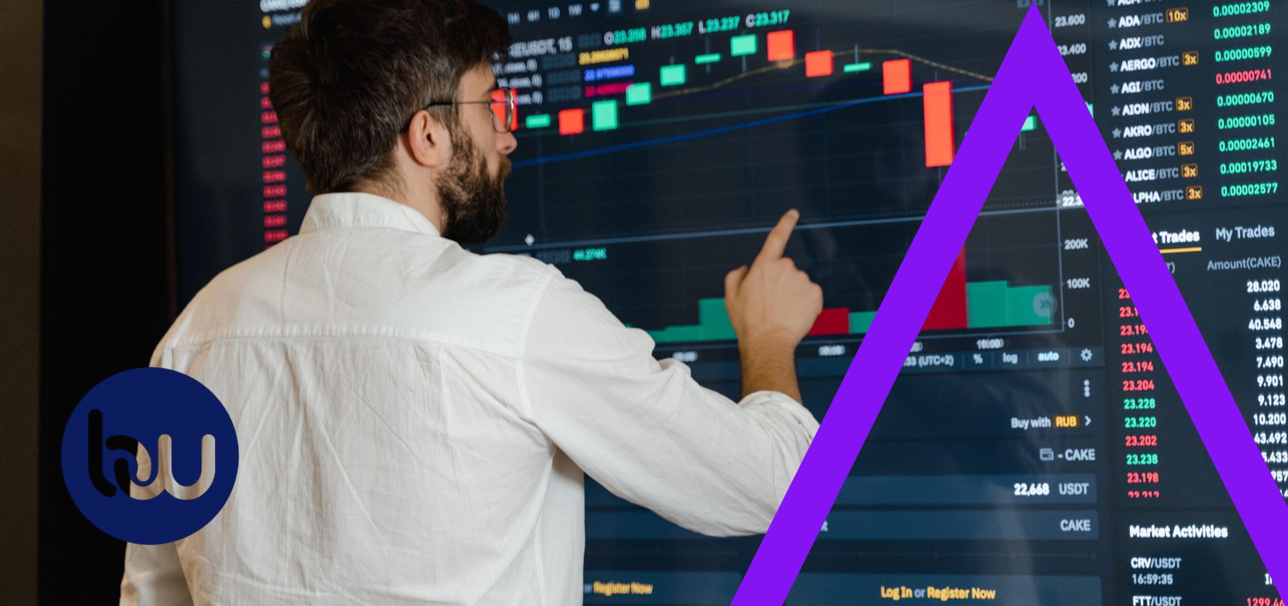 Riassunto: CorFlow Therapeutics annuncia il successo del completamento della Fase 1 e l'arruolamento dei primi pazienti nella Fase 2 dello studio clinico pivotale MOCA II, l'approvazione per iniziare il REVITALISE RCT in Europa e il rafforzamento della... - Salute Digitale in Italia