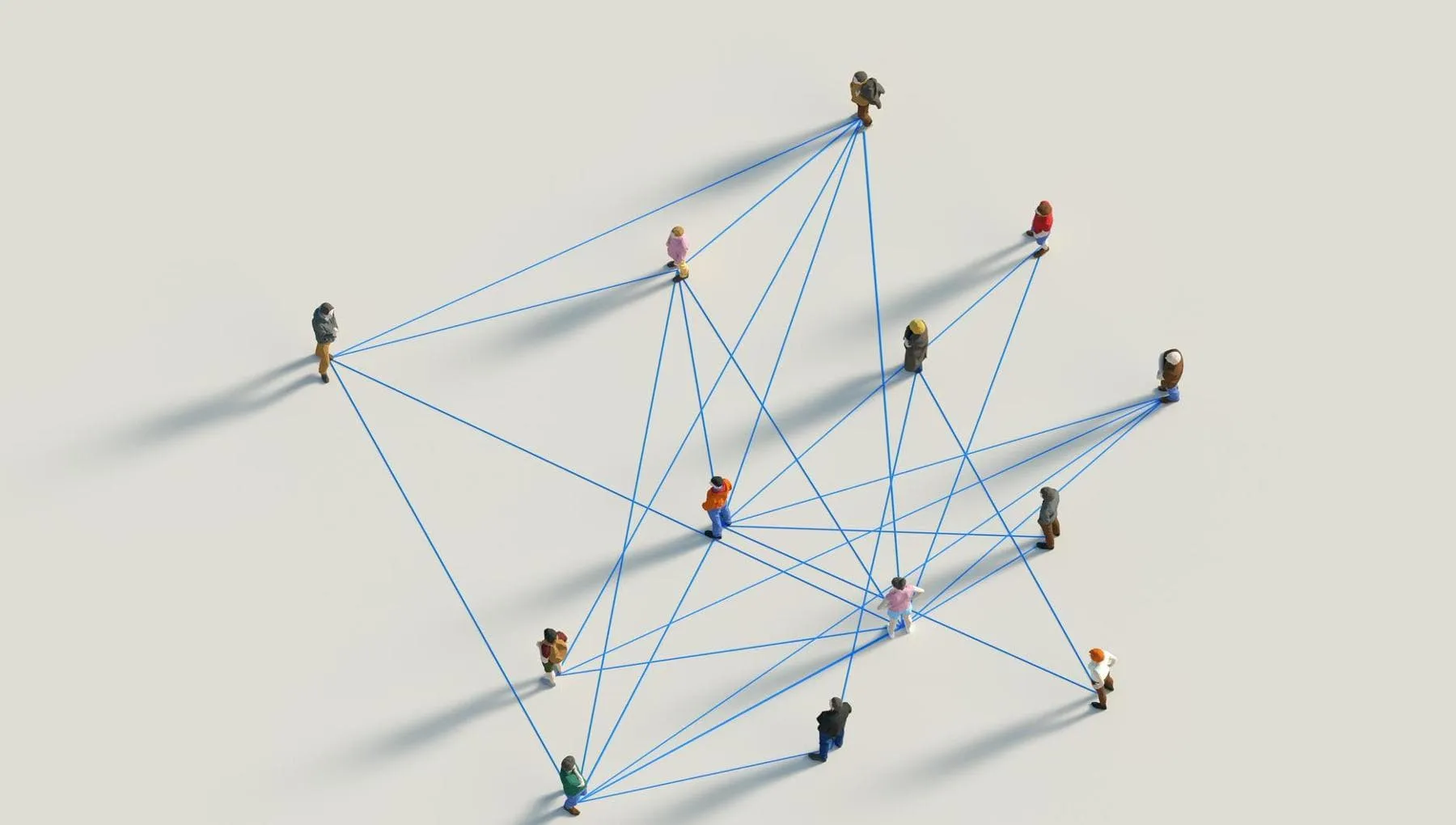 TeamSystem, rubati Iban e dati sulle operazioni contabili dei clienti