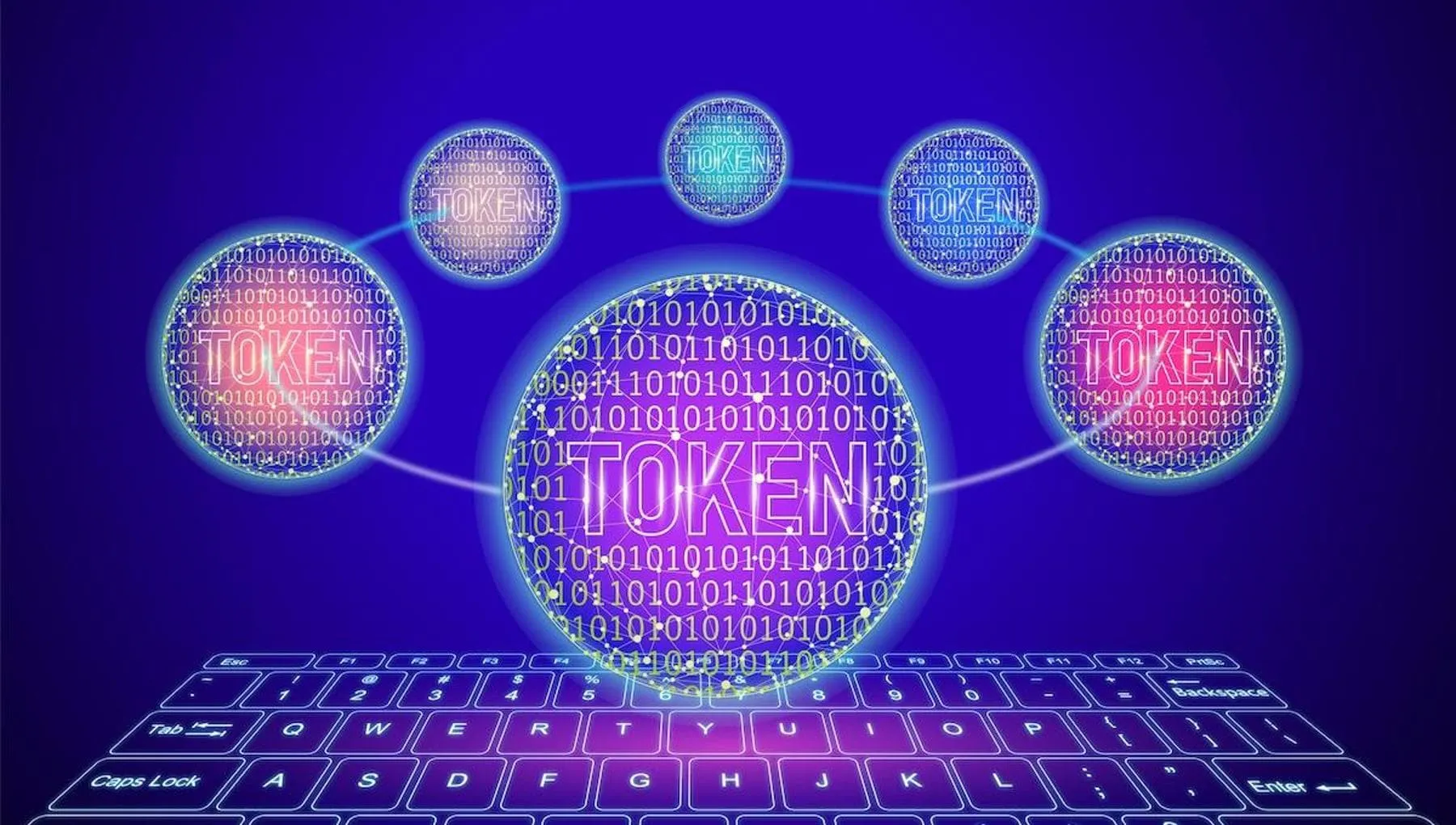 Comparatori, come calcolare i costi dei token