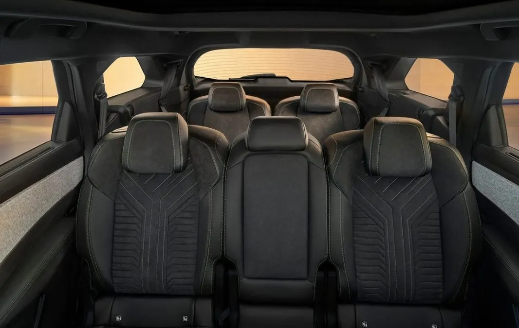 Bollo auto 2027: spunta l'ipotesi di esenzione per le famiglie numerose - HDmotori.it