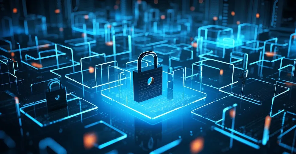 Cybersecurity, rallentare l’AI? Il vero problema è se sapremo controllarla