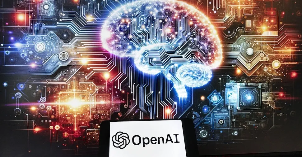 OpenAI ha appena ammesso che i suoi modelli, a volte, mentono. Cosa vuole dire?
