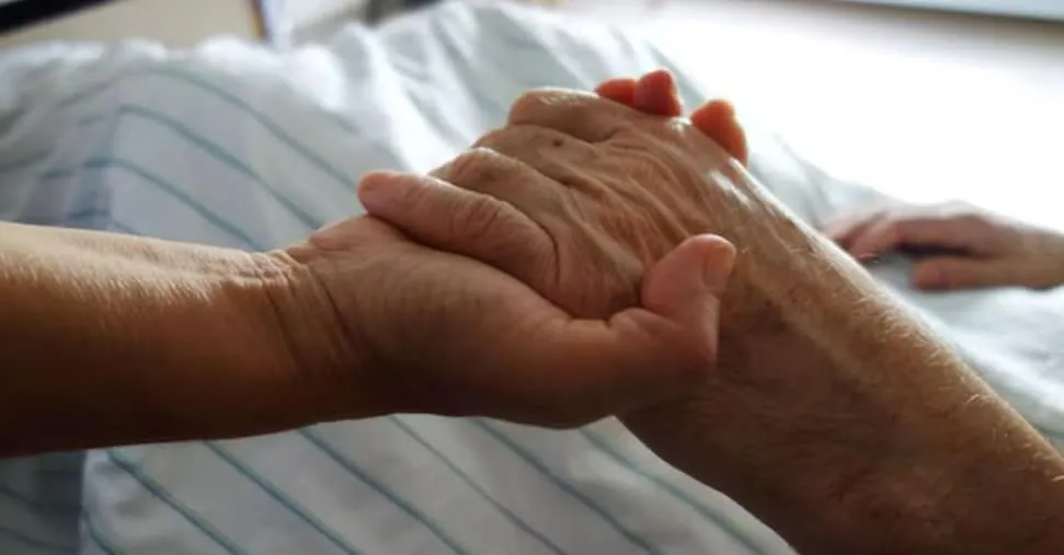 Ecco perché una legge sul fine vita non può dimenticare il diritto alla cura
