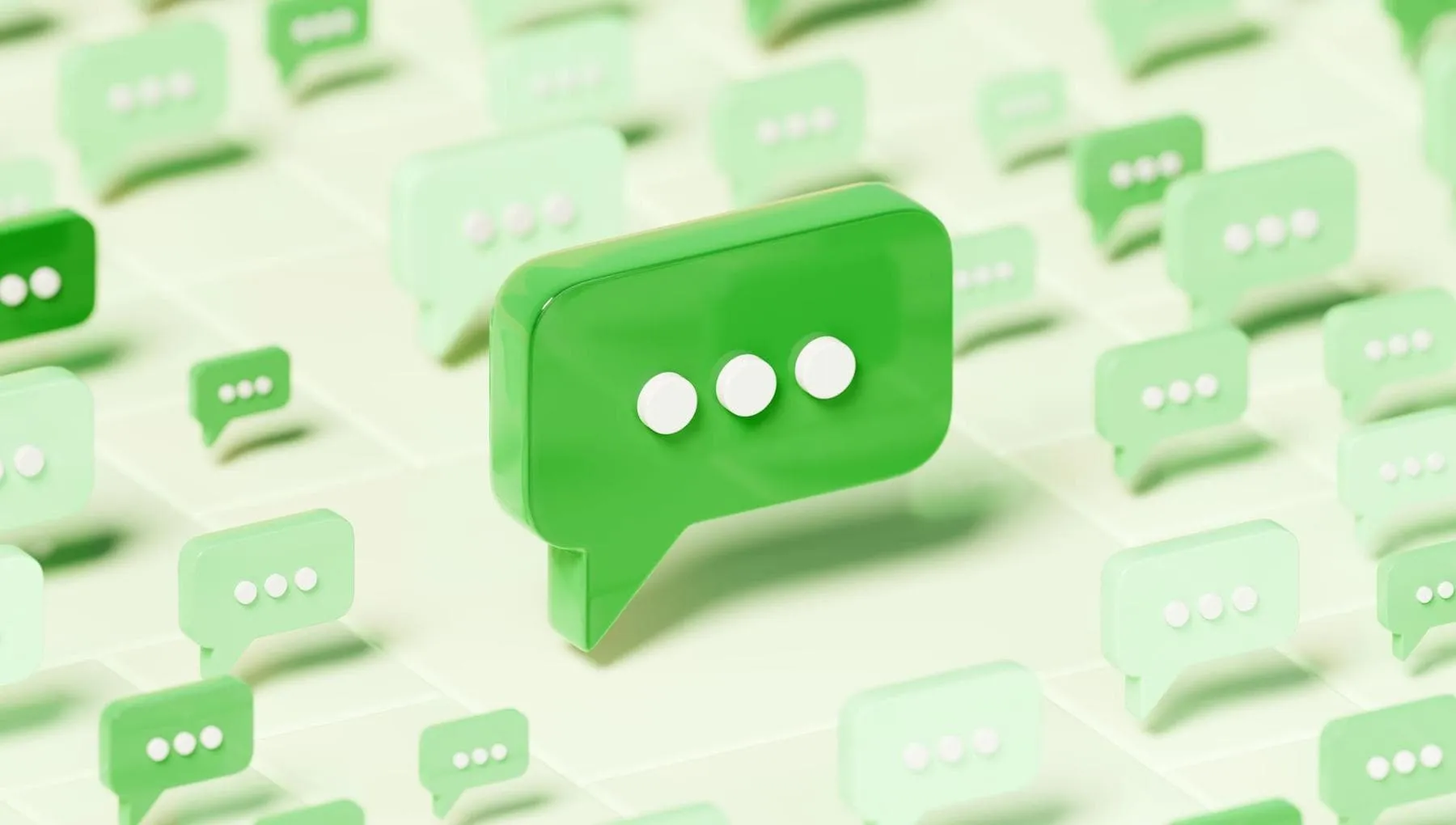WhatsApp rivoluziona i gruppi con tre nuove funzioni