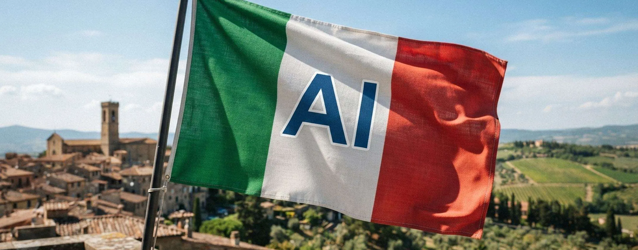 Relazione annuale Garante Privacy: molti interventi sull'AI