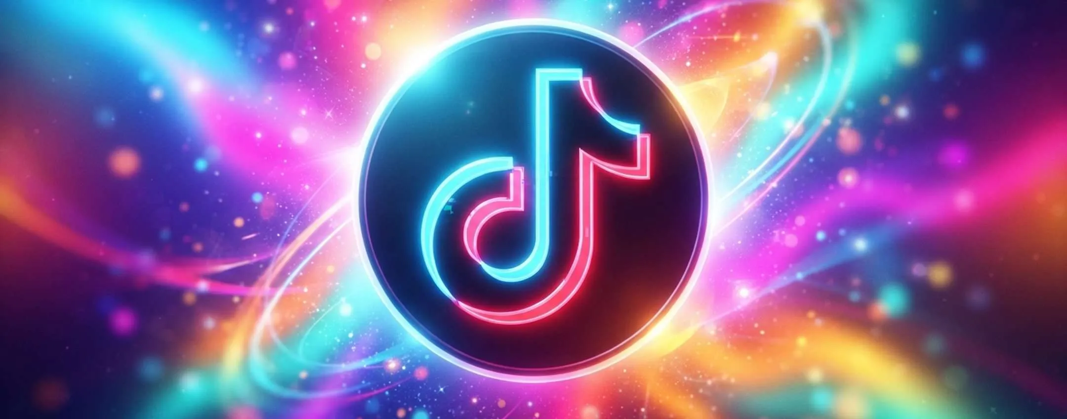 TikTok e minori: multa nel Regno Unito, accordo in Alabama
