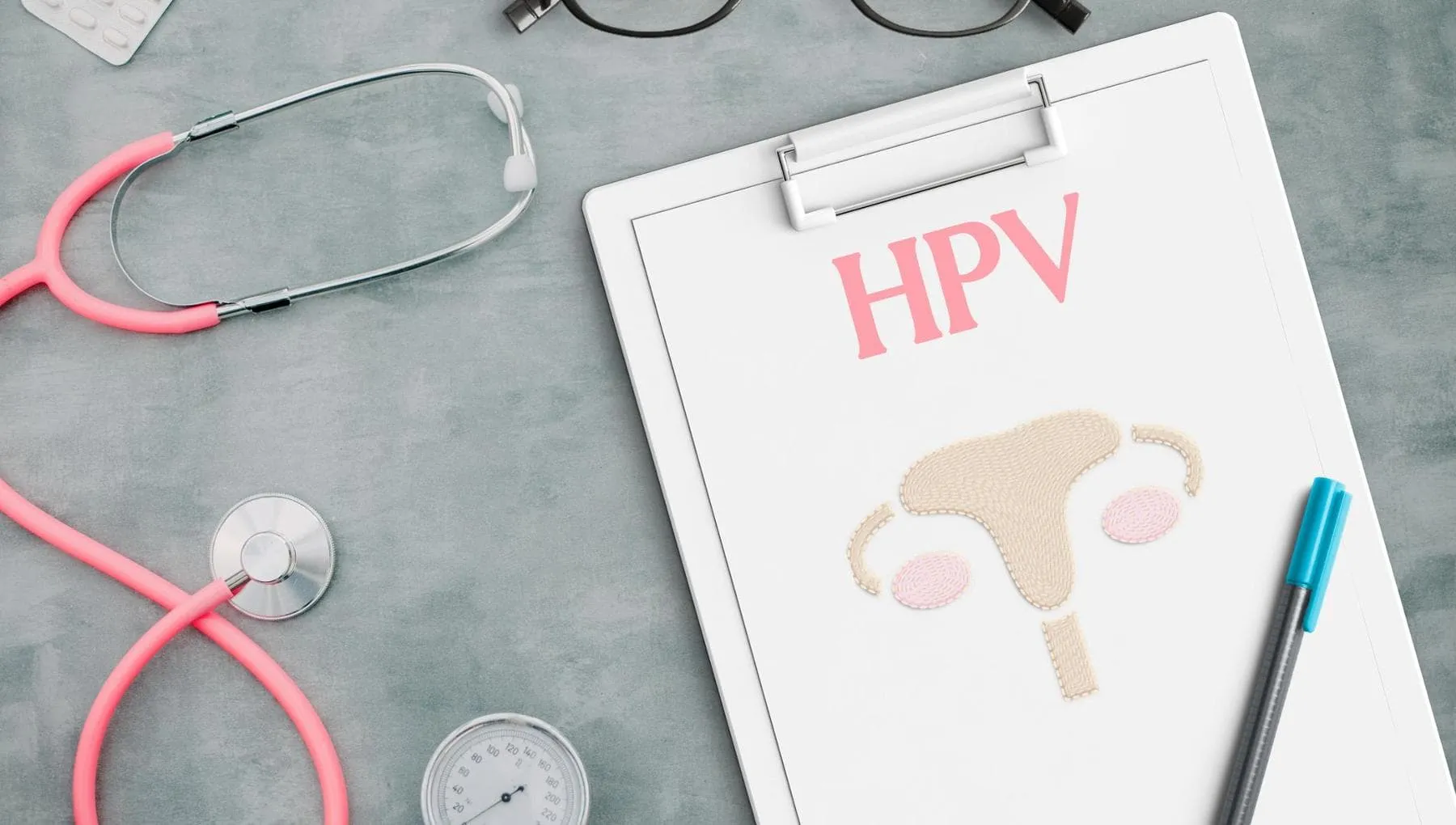 HPV, ogni anno muoiono mille donne che potrebbero essere salvate