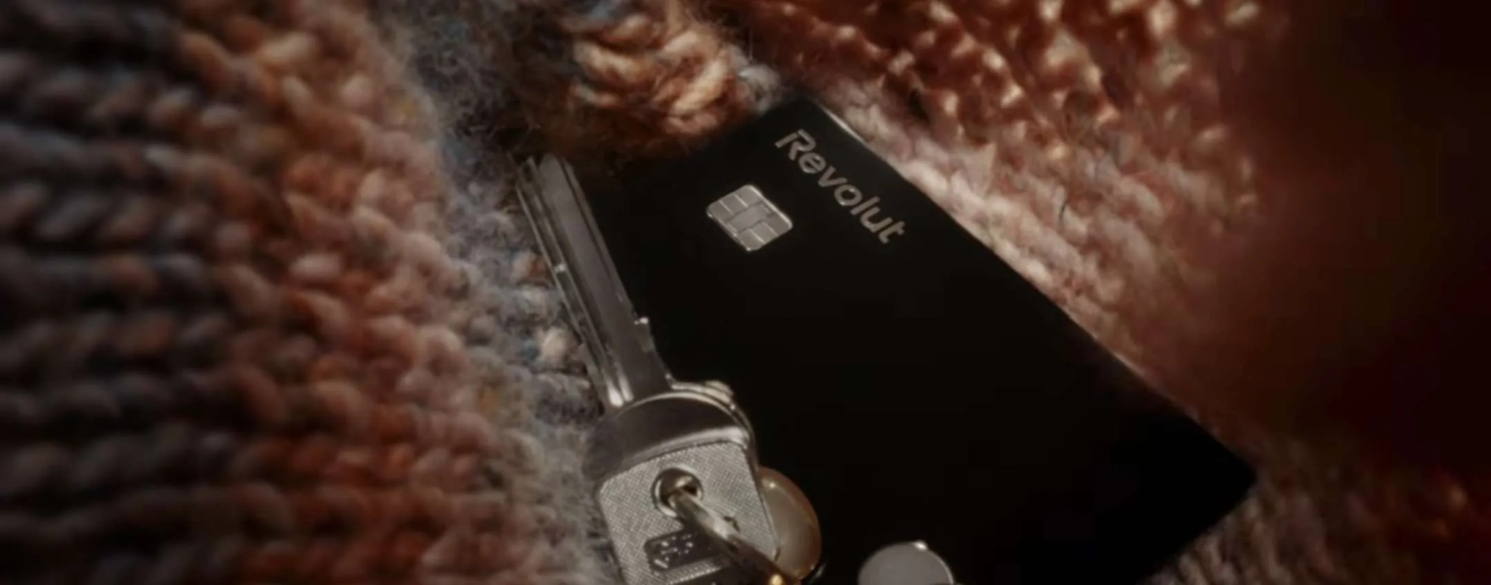 Caso Revolut: verifica immediata del Garante della privacy