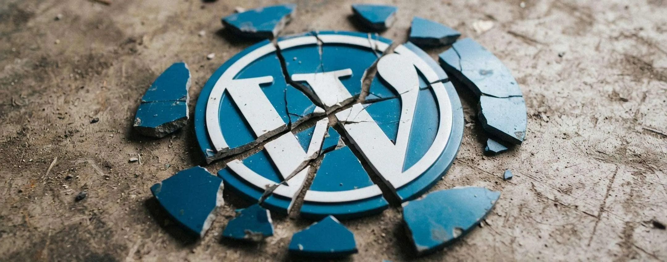 Vulnerabilità wp2shell di WordPress: patch disponibili