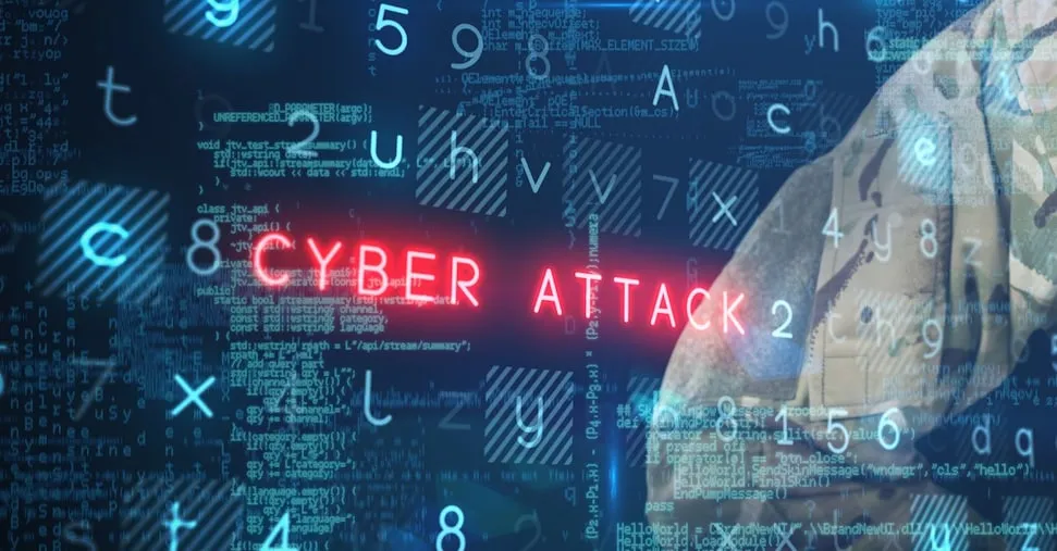 La cyber war avanza: l’Europa è il fronte sempre più critico
