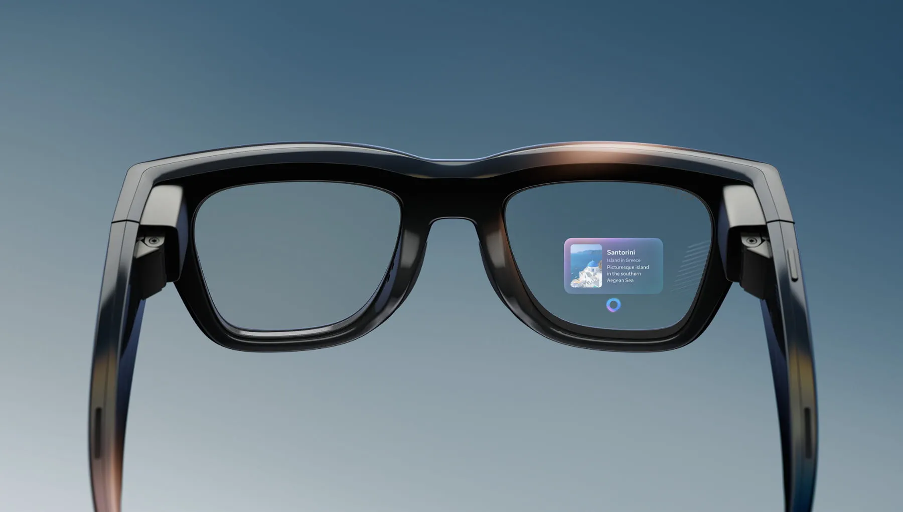 Meta Connect 2026, dai Ray-Ban col display nella lente ai nuovi occhiali VR: tutte le novità