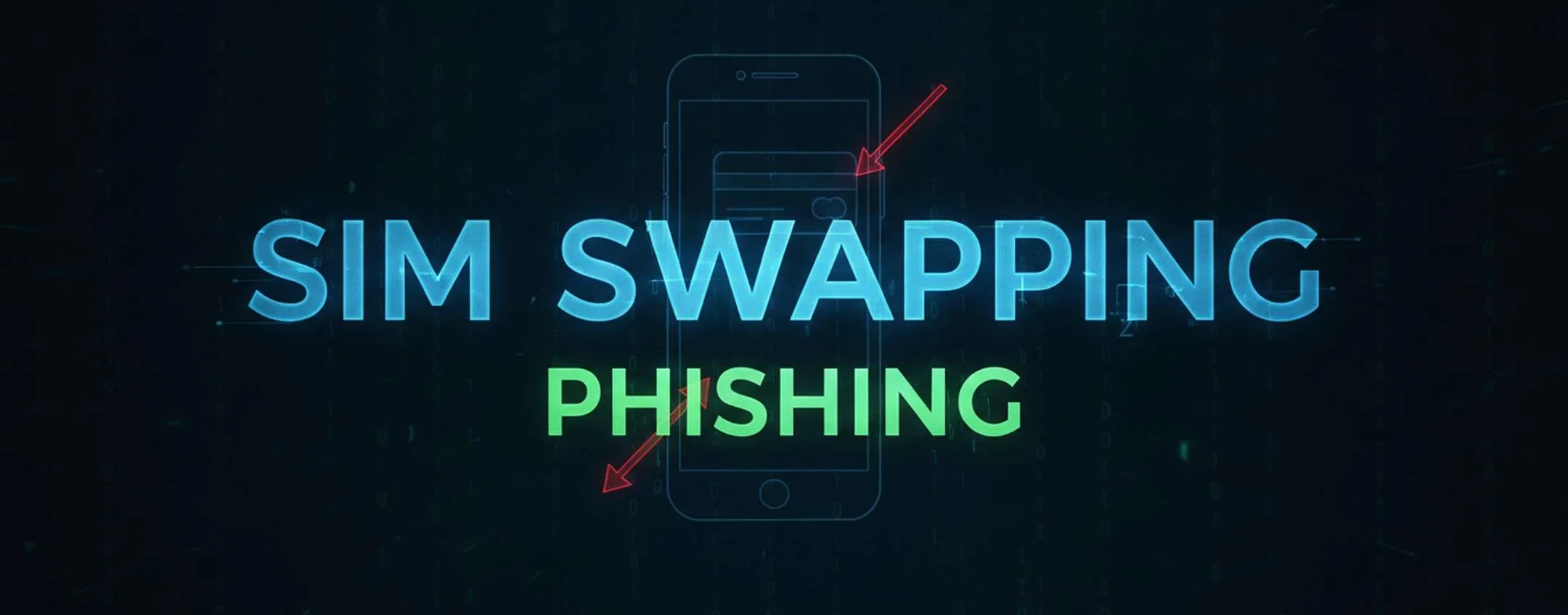 Truffa SIM swapping con falso sito della Polizia Postale