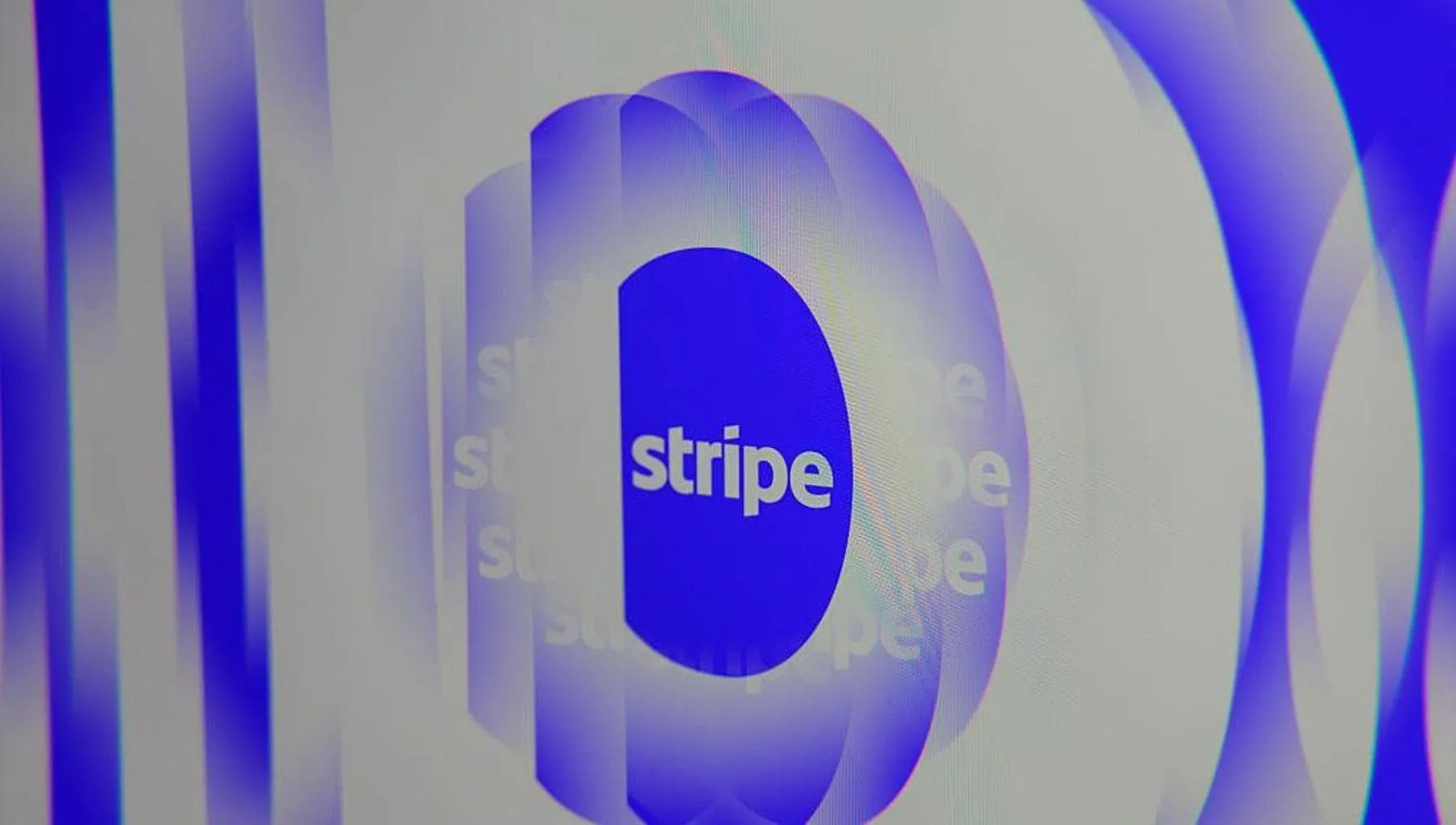 I token come valuta globale. Perché Stripe ha acquisito OpenRouter