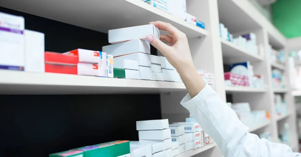 Revisione del Prontuario farmaceutico: no agli aumenti di spesa per i cittadini