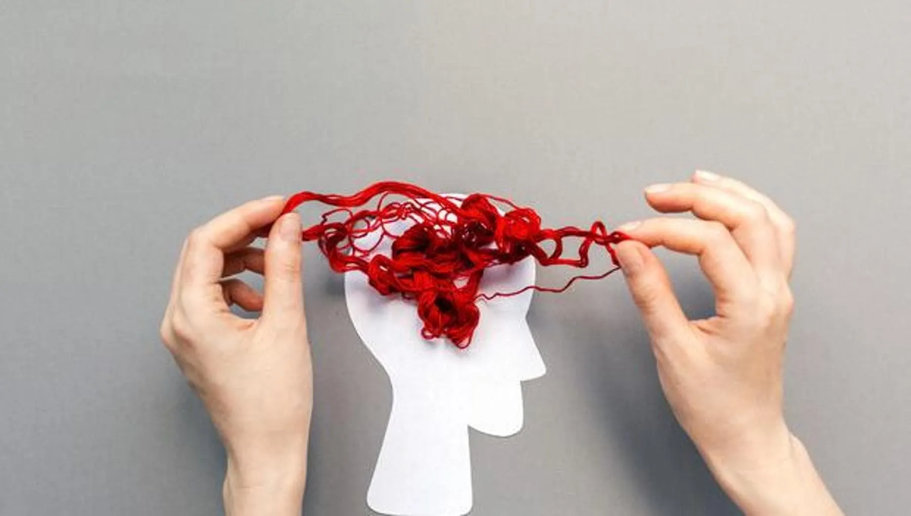 Salute mentale, un decalogo contro lo stigma