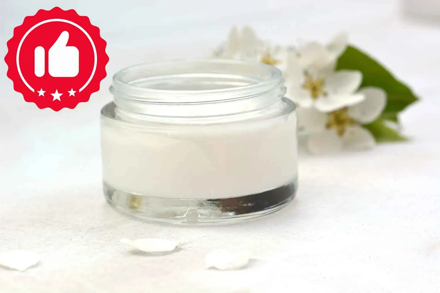 Queste sono le 12 migliori creme viso naturali e bio secondo gli INCI (e una costa meno di 5 euro)