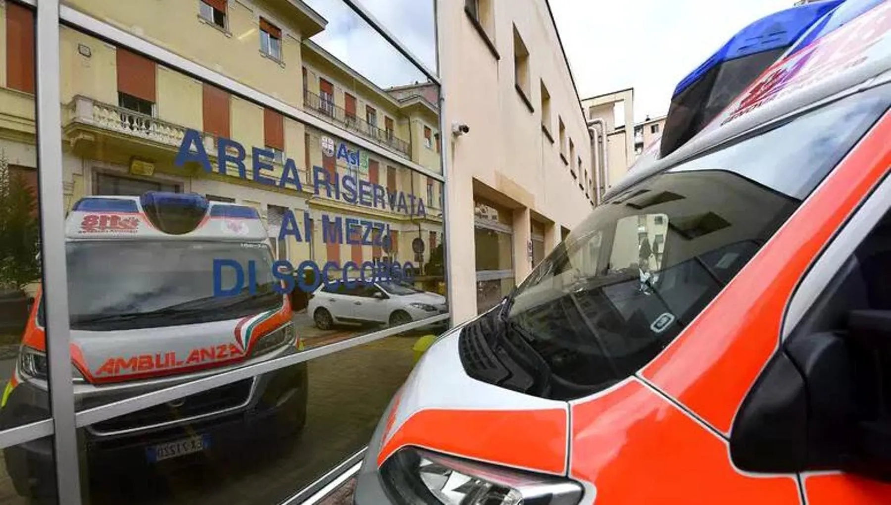 La Consulta sul Tso: per la convalida e la proroga occorre un difensore