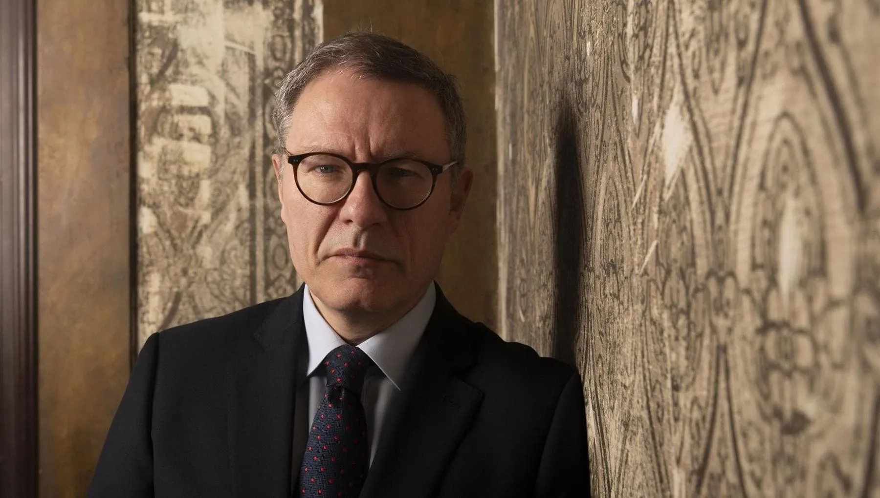 Floridi primo tra i filosofi e 49° al mondo nella graduatoria scientifica pubblicata da Elsevier
