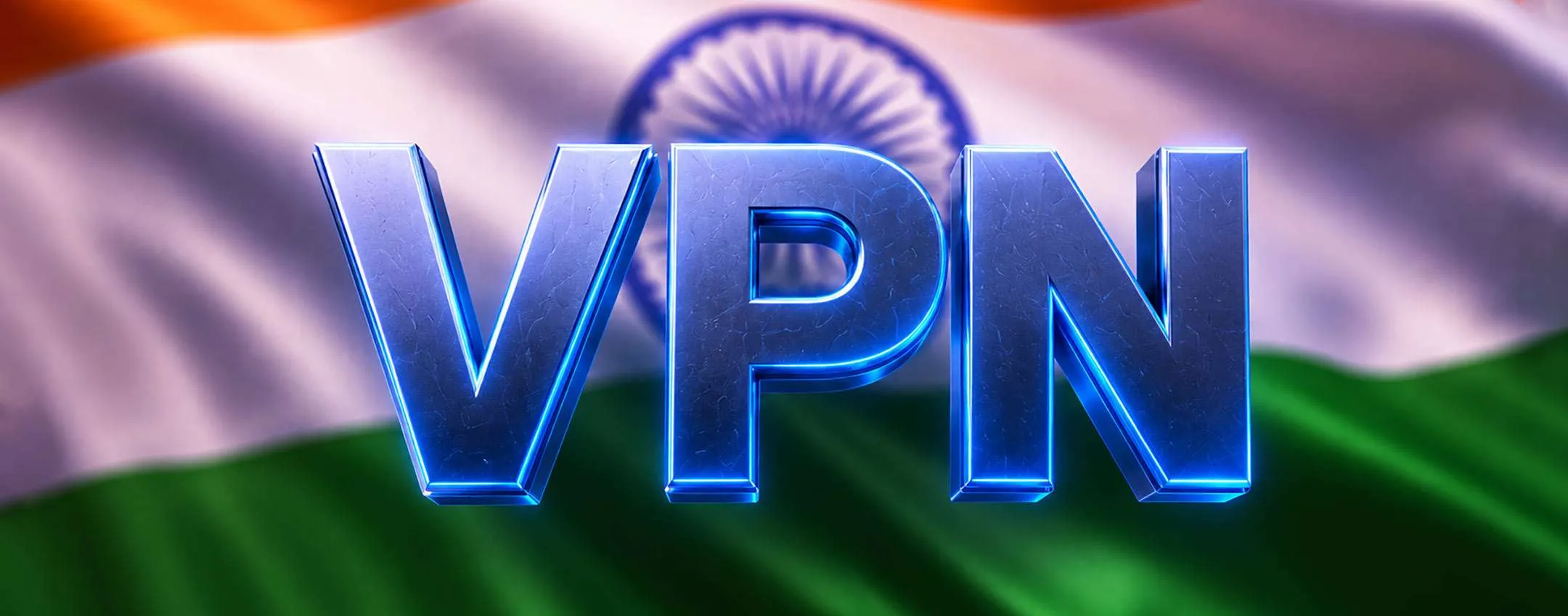 Ban di Telegram e boom delle VPN: cosa sta accadendo in India