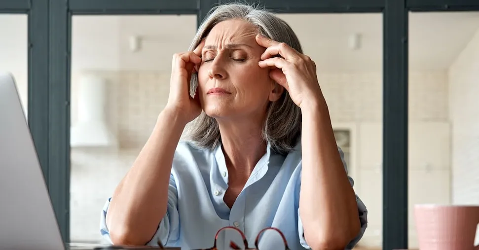 In menopausa devo assumere la creatina? Ecco quanto davvero funziona l'integrazione