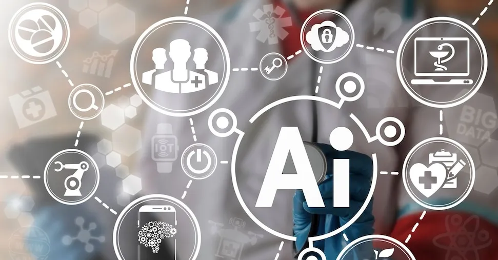 Troppa diagnosi: il pericoloso effetto collaterale dell'intelligenza artificiale in Sanità