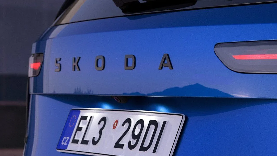 Mercato auto Europa, Skoda domina nei primi mesi del 2026 - HDmotori.it