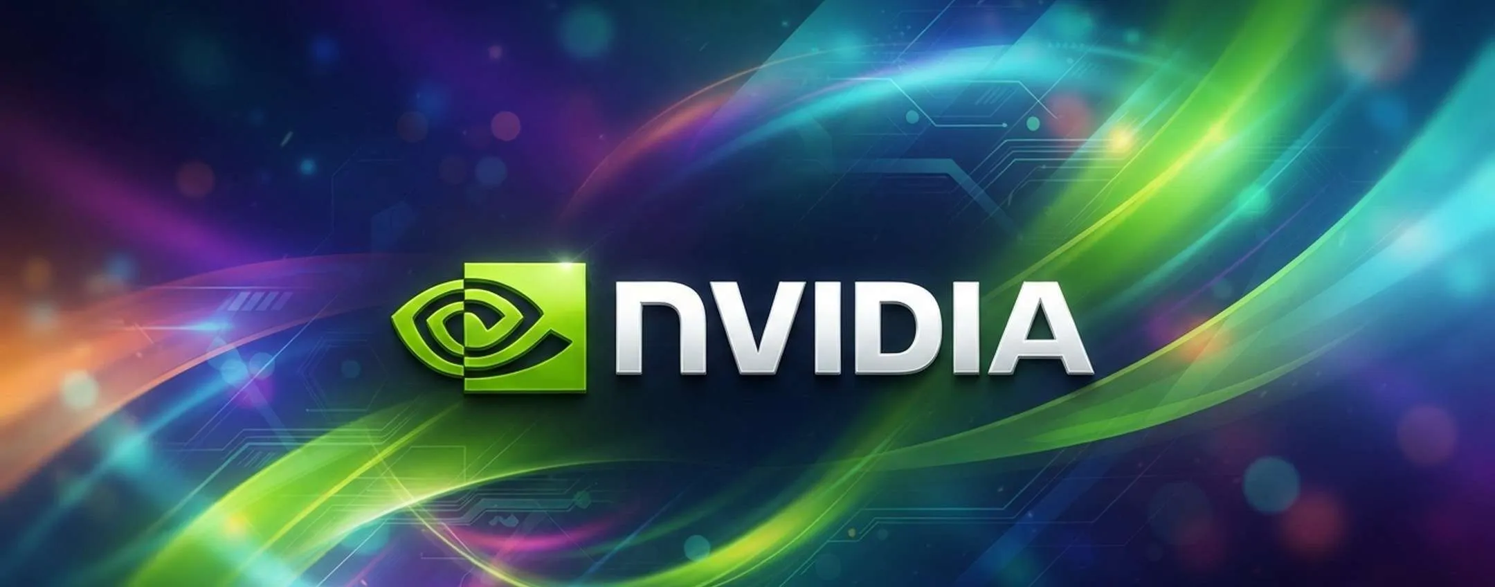 NVIDIA annuncia un'alleanza per la sicurezza AI