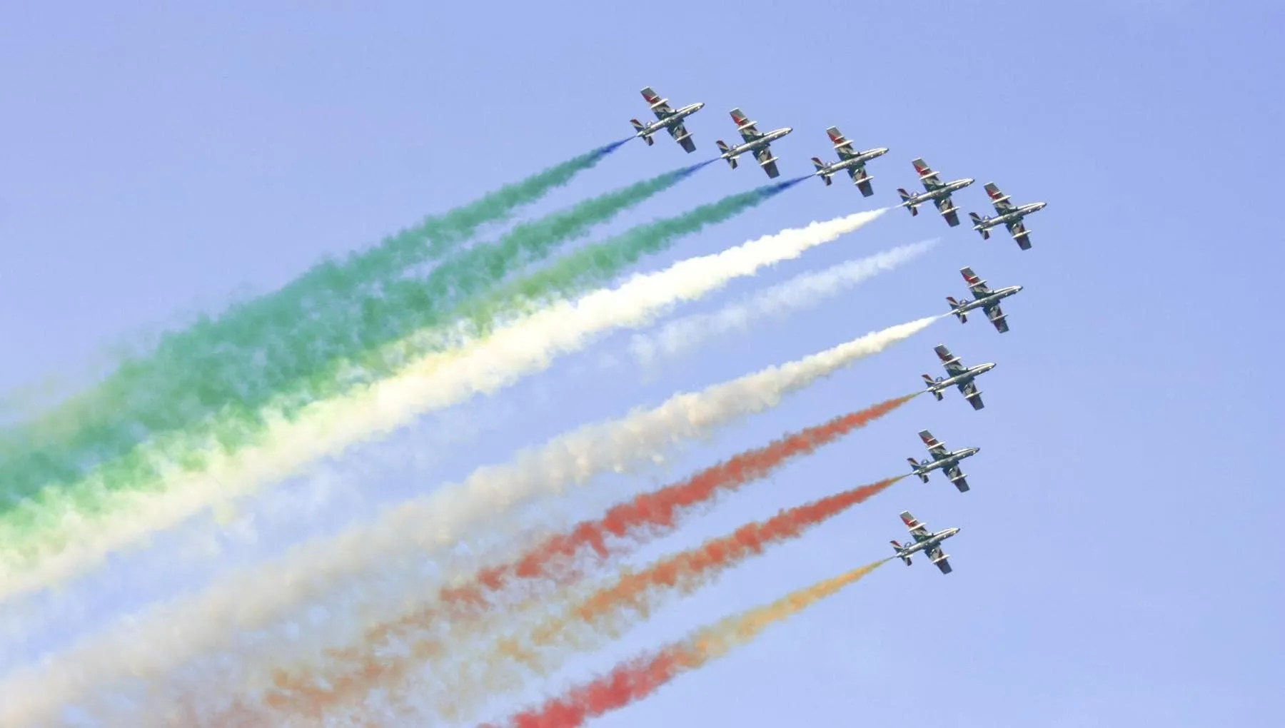 Difesa, la trasparenza che non c’è